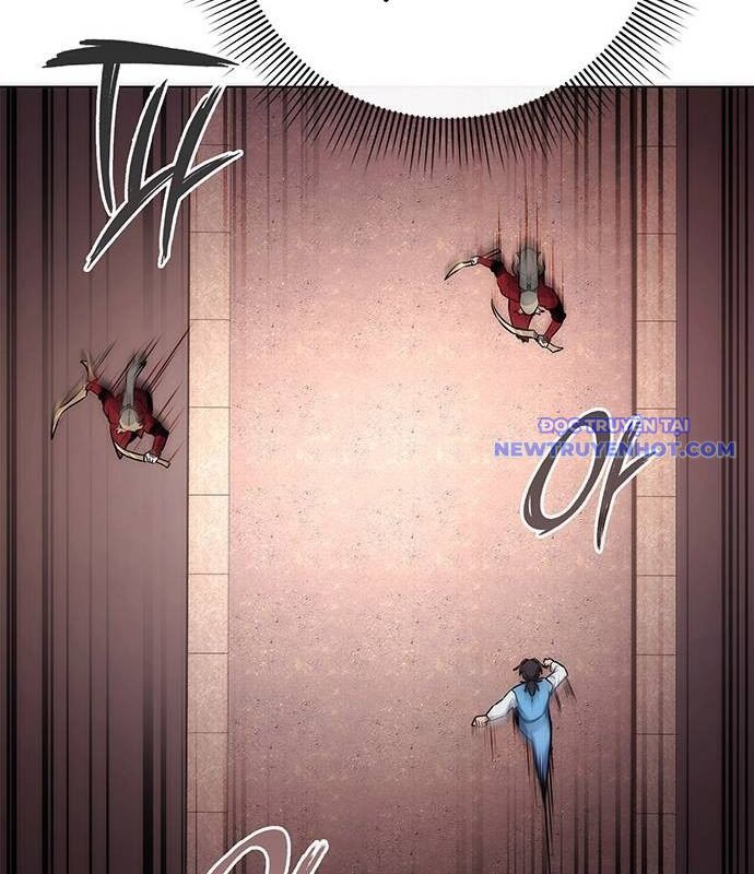 Đêm Của Yêu Tinh Chapter 77 - Trang 2