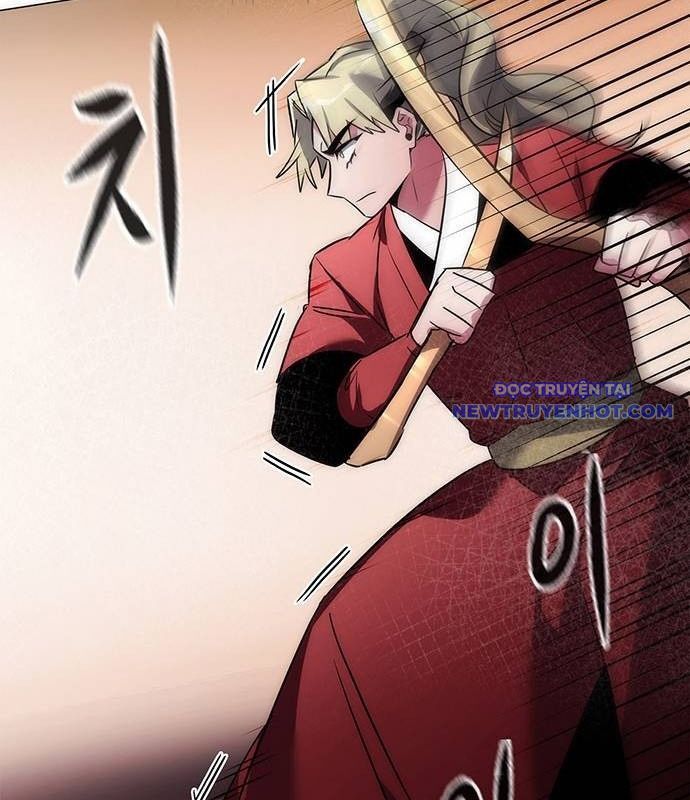 Đêm Của Yêu Tinh Chapter 77 - Trang 2