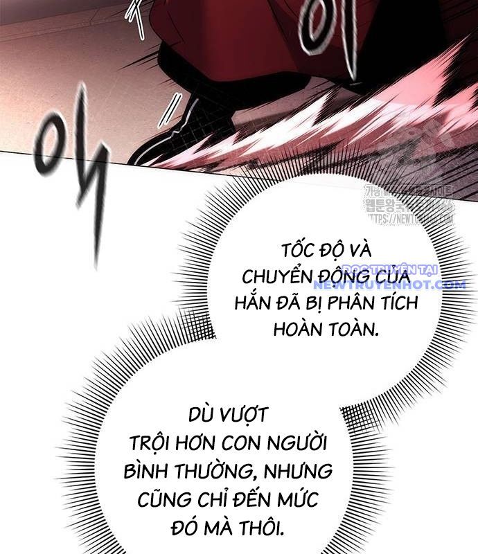 Đêm Của Yêu Tinh Chapter 77 - Trang 2