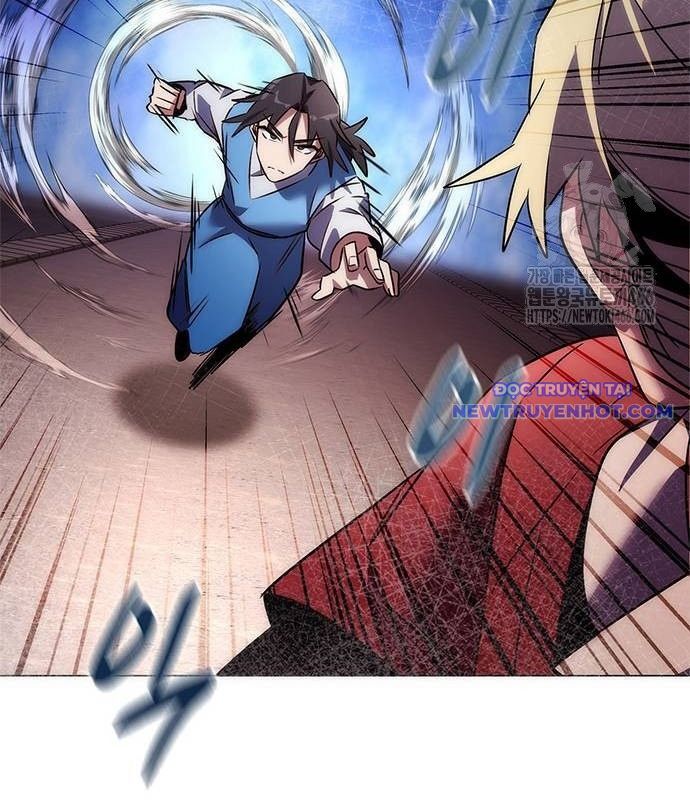 Đêm Của Yêu Tinh Chapter 77 - Trang 2