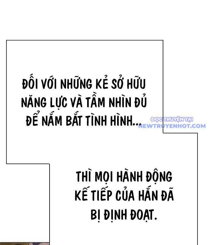 Đêm Của Yêu Tinh Chapter 77 - Trang 2