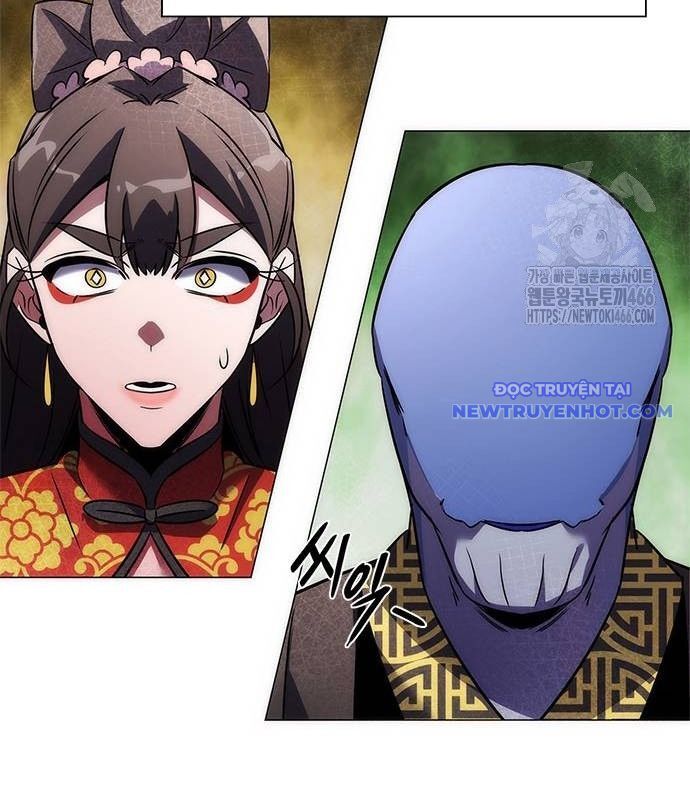 Đêm Của Yêu Tinh Chapter 77 - Trang 2