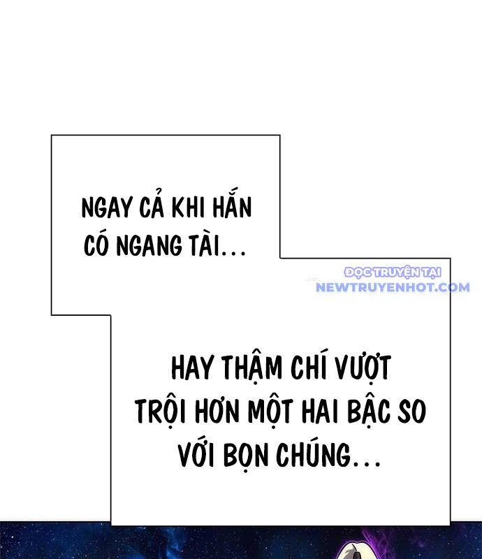 Đêm Của Yêu Tinh Chapter 77 - Trang 2
