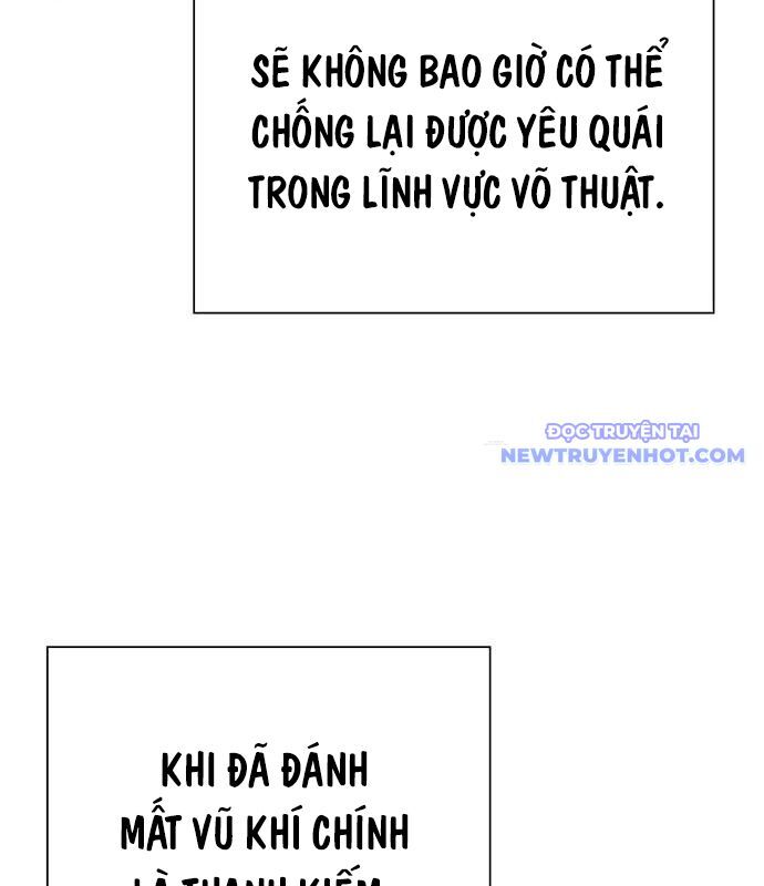 Đêm Của Yêu Tinh Chapter 77 - Trang 2