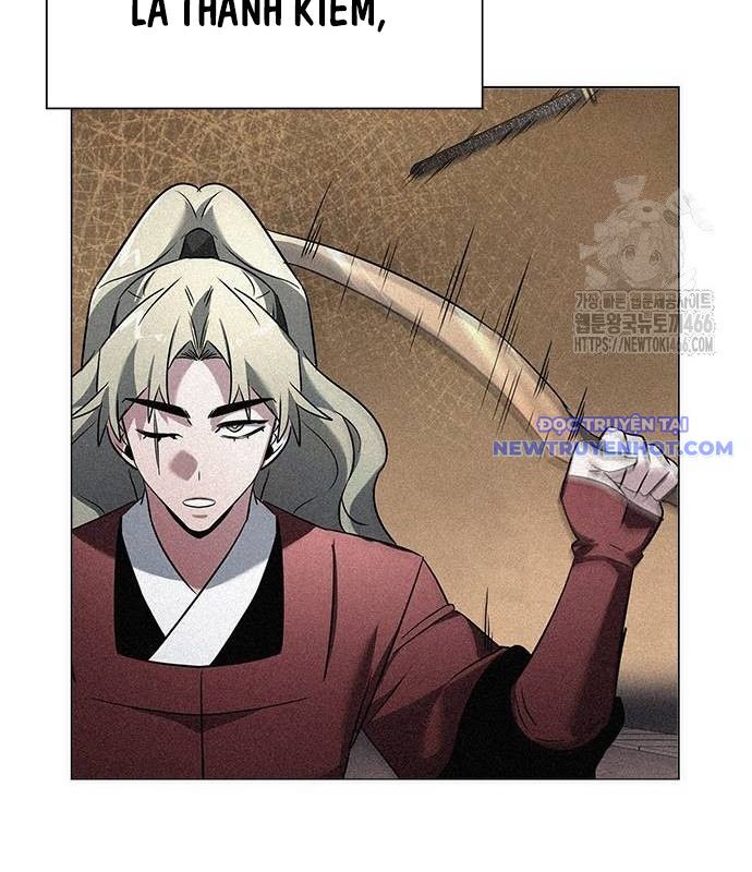 Đêm Của Yêu Tinh Chapter 77 - Trang 2