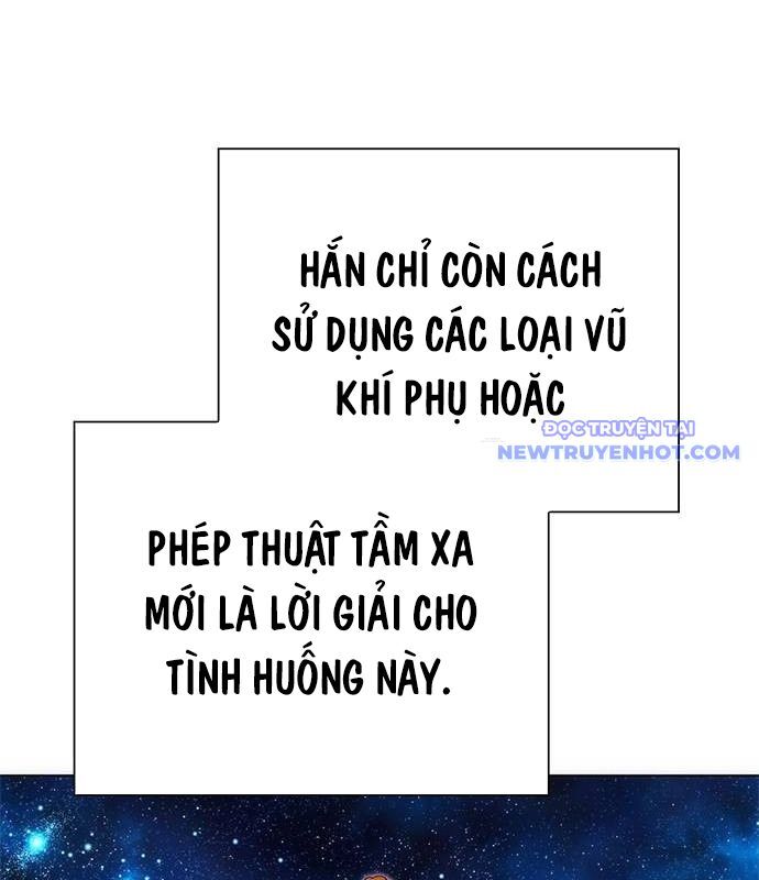 Đêm Của Yêu Tinh Chapter 77 - Trang 2