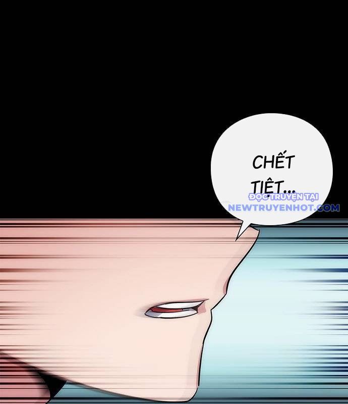 Đêm Của Yêu Tinh Chapter 77 - Trang 2