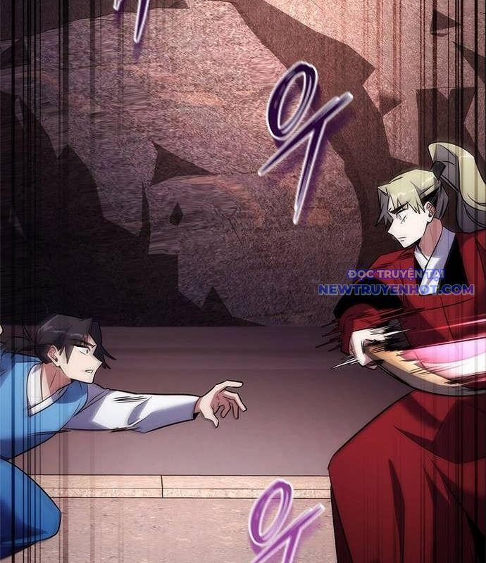Đêm Của Yêu Tinh Chapter 77 - Trang 2