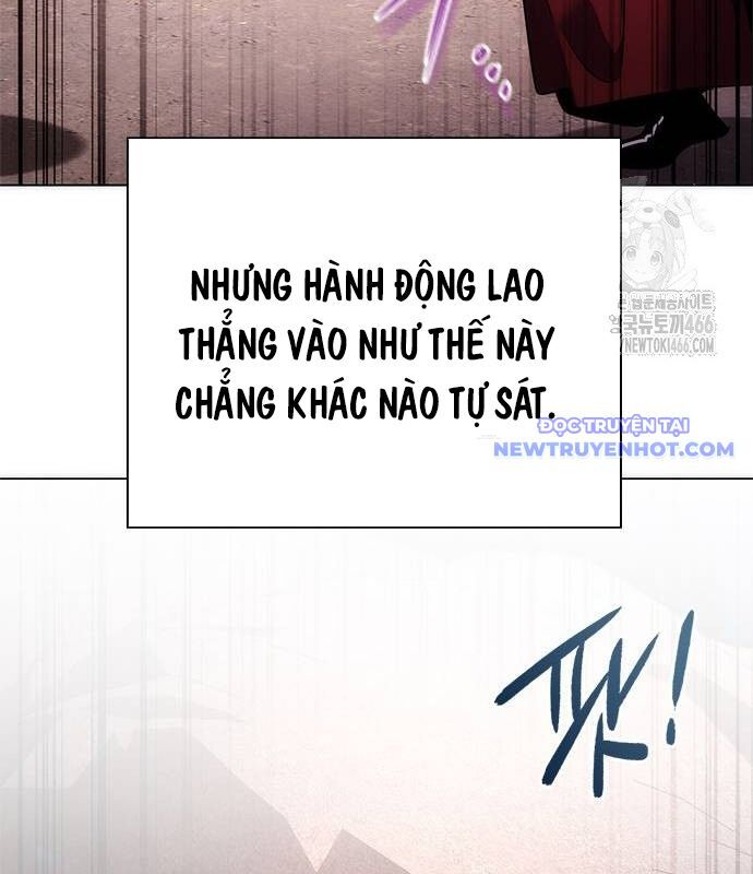 Đêm Của Yêu Tinh Chapter 77 - Trang 2