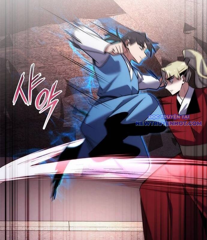 Đêm Của Yêu Tinh Chapter 77 - Trang 2
