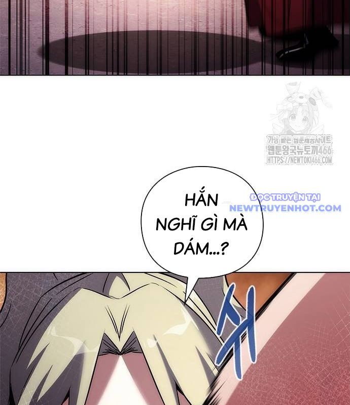 Đêm Của Yêu Tinh Chapter 77 - Trang 2