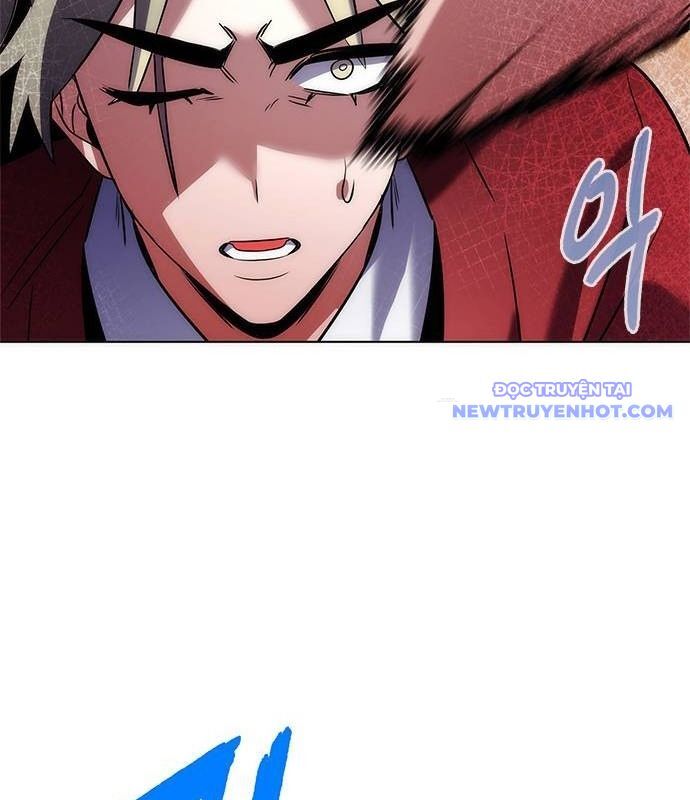 Đêm Của Yêu Tinh Chapter 77 - Trang 2