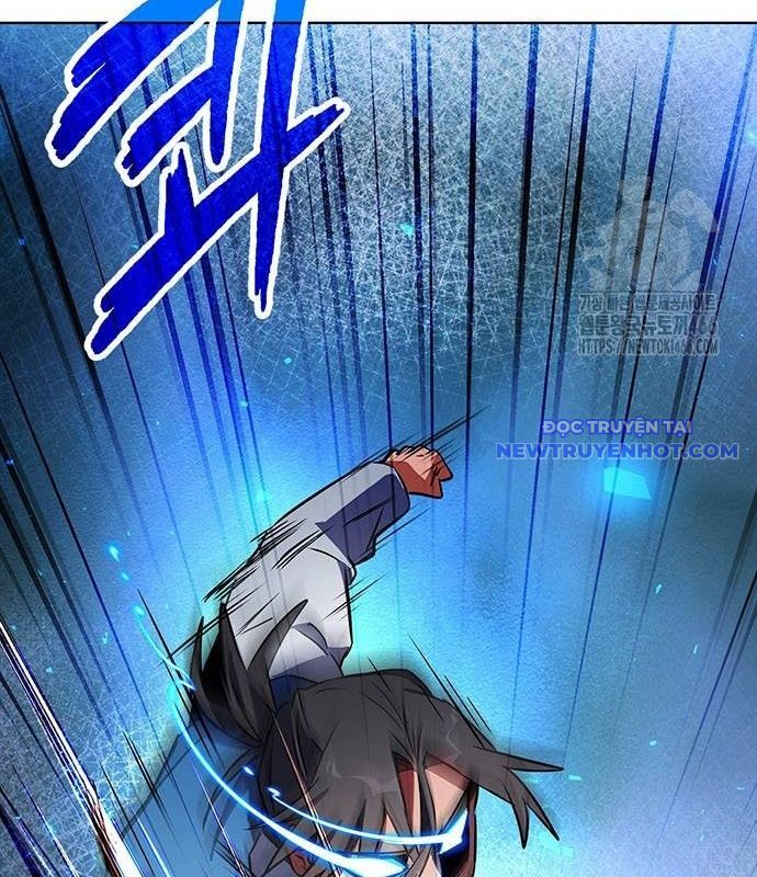 Đêm Của Yêu Tinh Chapter 77 - Trang 2