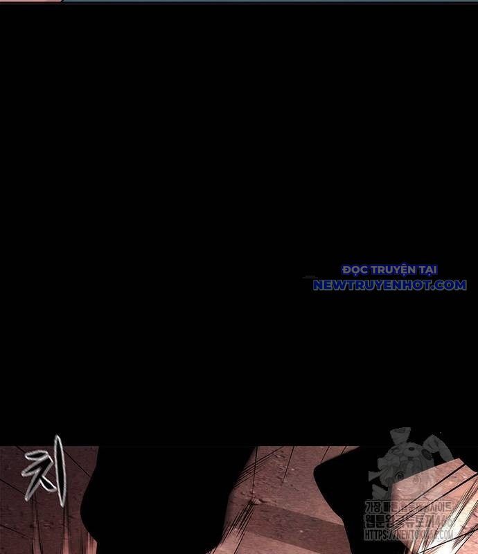 Đêm Của Yêu Tinh Chapter 77 - Trang 2