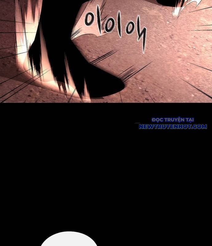 Đêm Của Yêu Tinh Chapter 77 - Trang 2