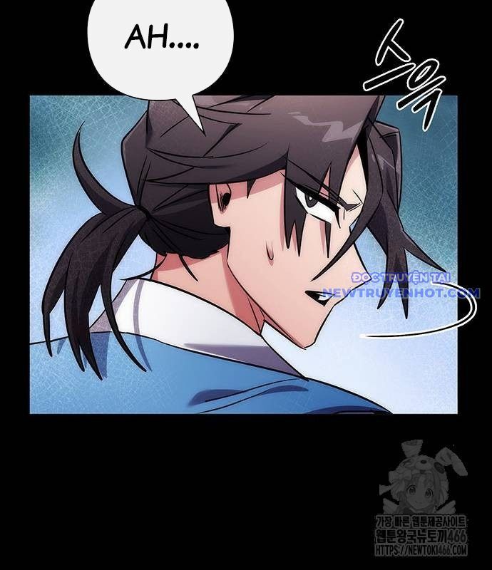 Đêm Của Yêu Tinh Chapter 77 - Trang 2