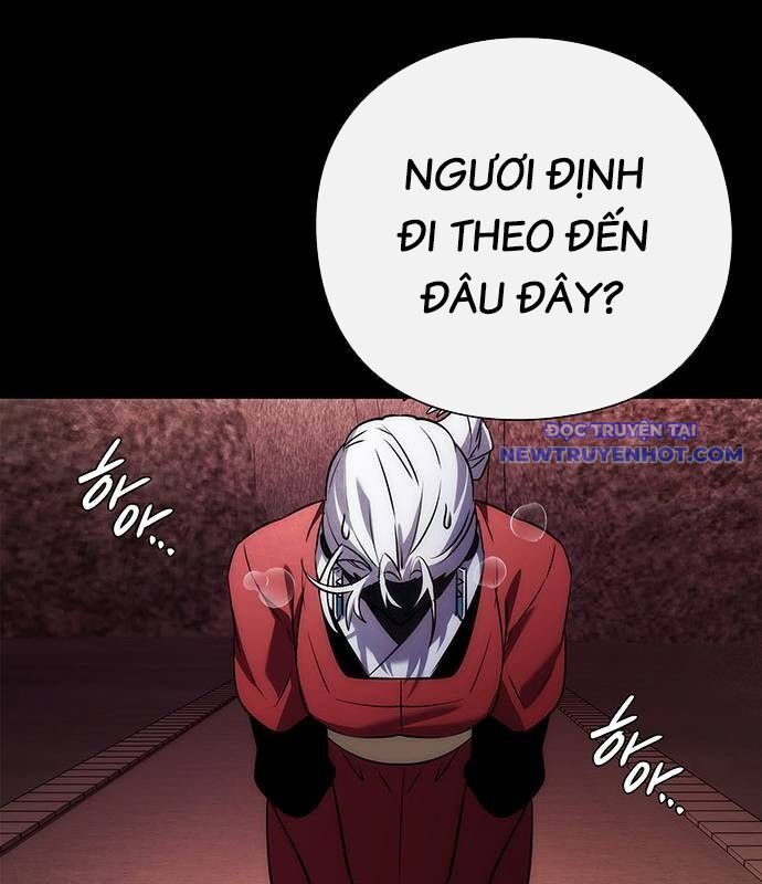 Đêm Của Yêu Tinh Chapter 77 - Trang 2