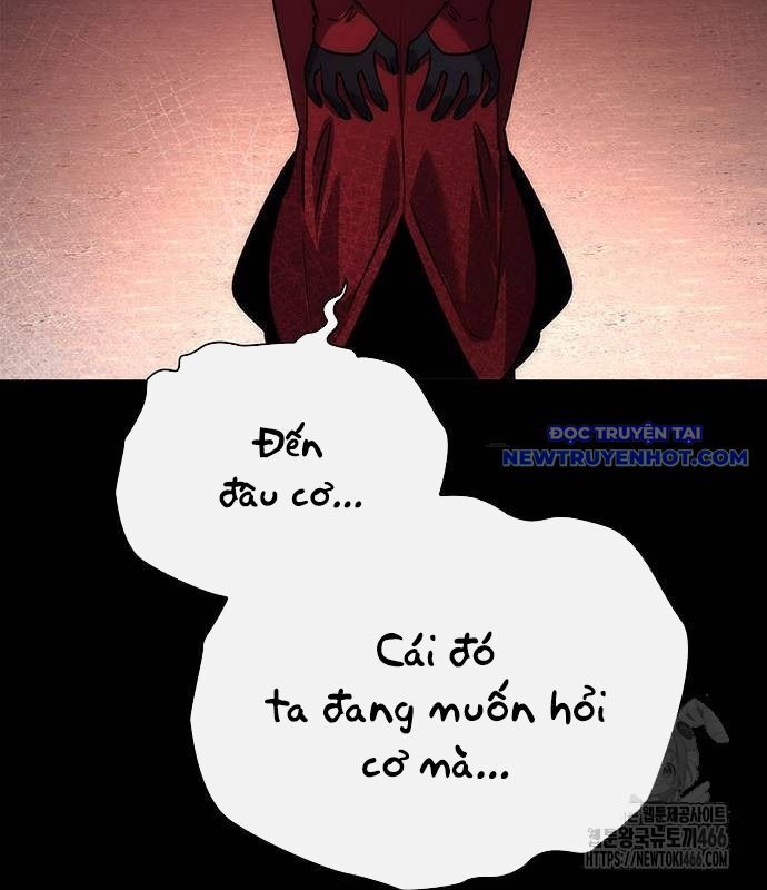 Đêm Của Yêu Tinh Chapter 77 - Trang 2