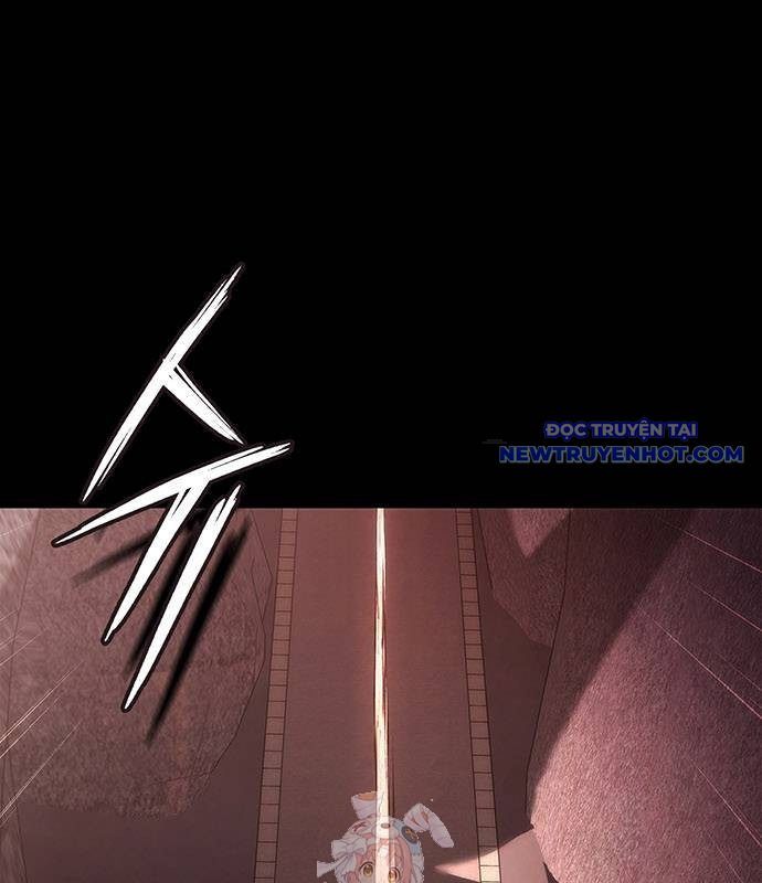 Đêm Của Yêu Tinh Chapter 77 - Trang 2