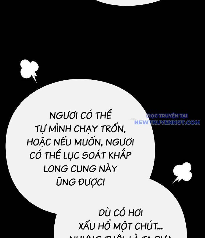 Đêm Của Yêu Tinh Chapter 77 - Trang 2
