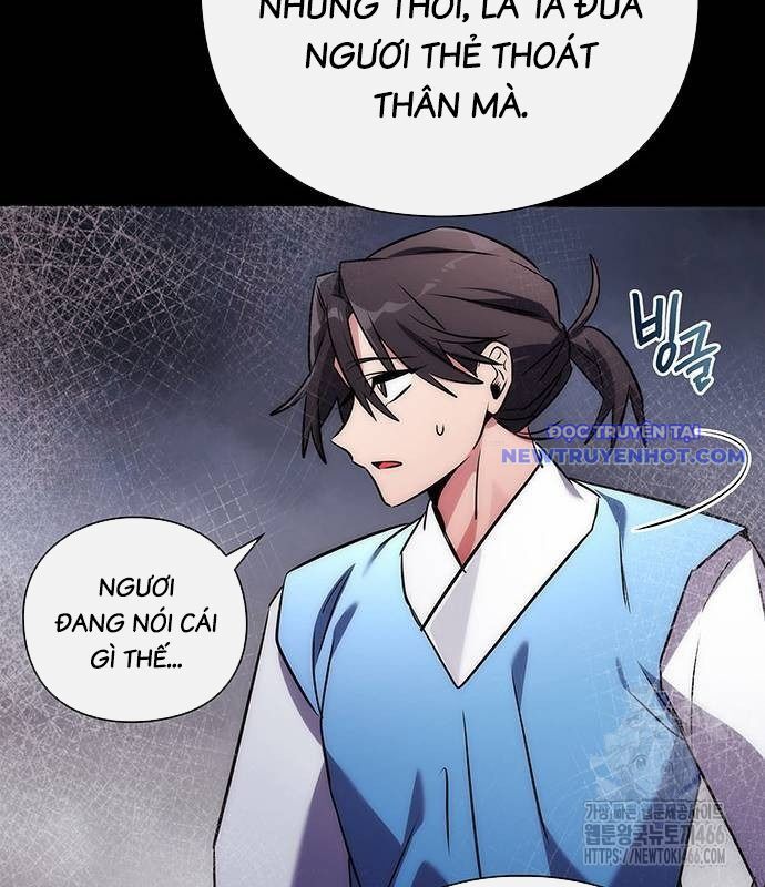 Đêm Của Yêu Tinh Chapter 77 - Trang 2