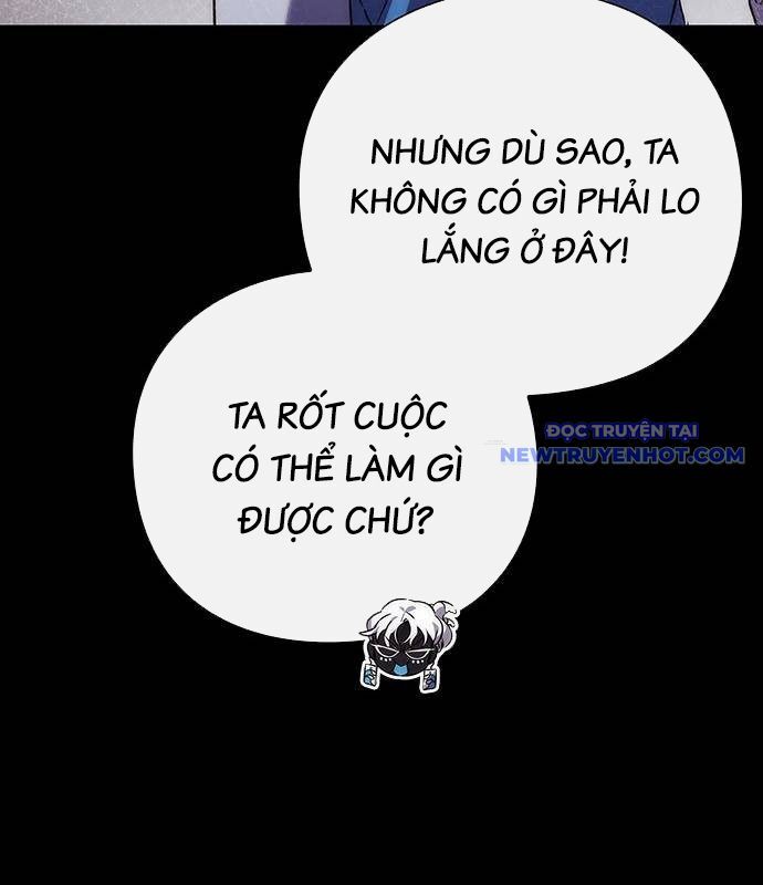 Đêm Của Yêu Tinh Chapter 77 - Trang 2