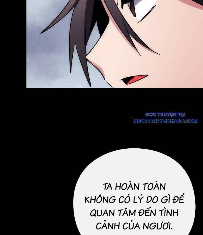 Đêm Của Yêu Tinh Chapter 77 - Trang 2