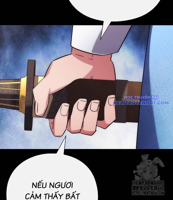 Đêm Của Yêu Tinh Chapter 77 - Trang 2