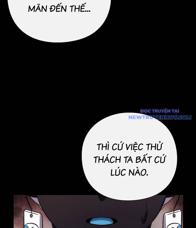 Đêm Của Yêu Tinh Chapter 77 - Trang 2