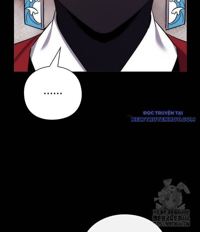 Đêm Của Yêu Tinh Chapter 77 - Trang 2