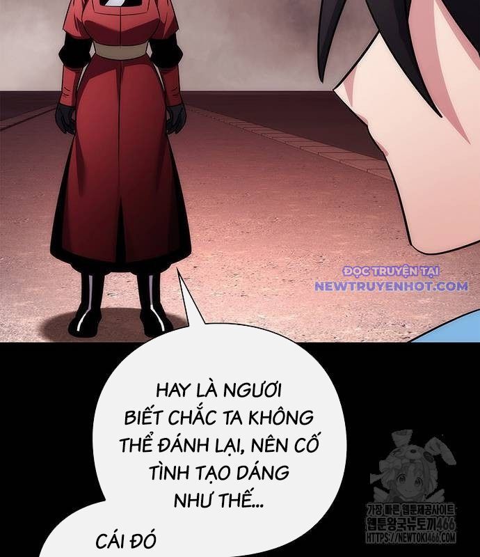 Đêm Của Yêu Tinh Chapter 77 - Trang 2