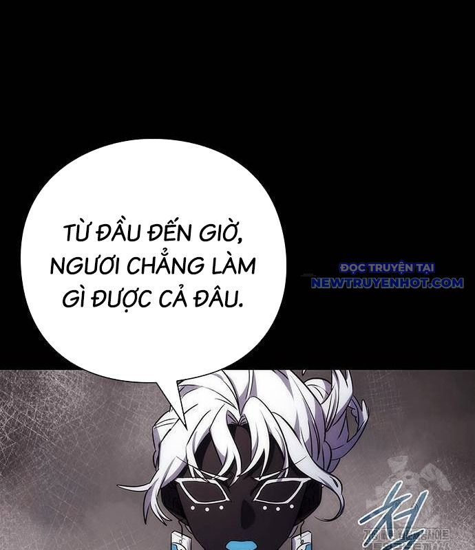 Đêm Của Yêu Tinh Chapter 77 - Trang 2
