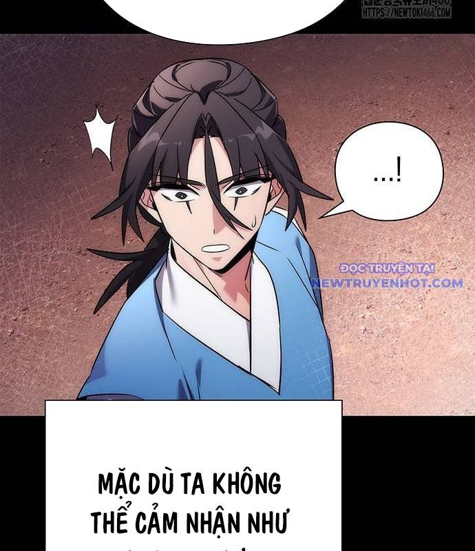 Đêm Của Yêu Tinh Chapter 77 - Trang 2