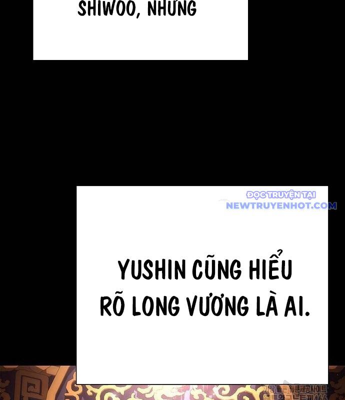 Đêm Của Yêu Tinh Chapter 77 - Trang 2