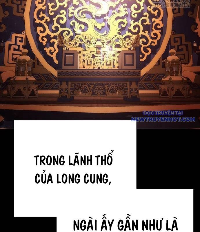 Đêm Của Yêu Tinh Chapter 77 - Trang 2