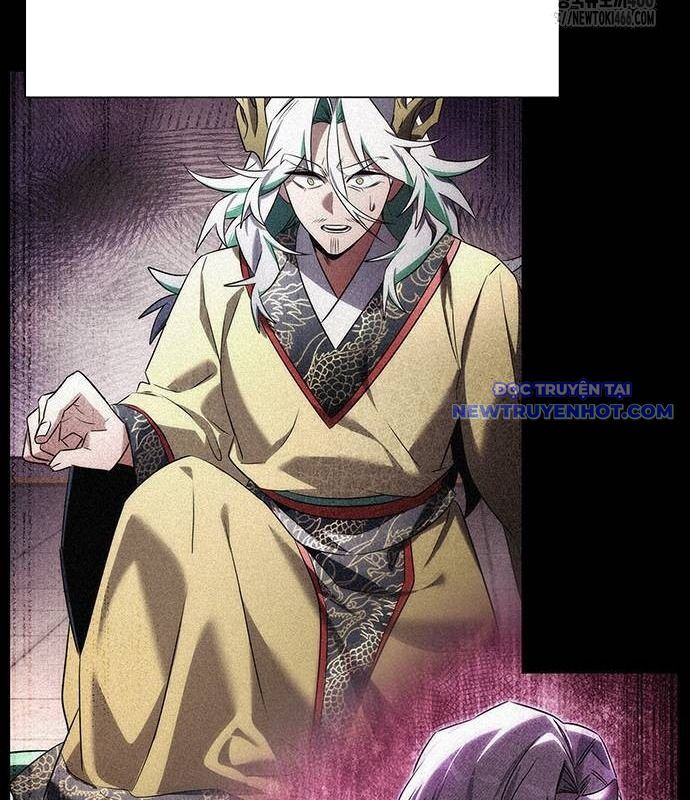Đêm Của Yêu Tinh Chapter 77 - Trang 2