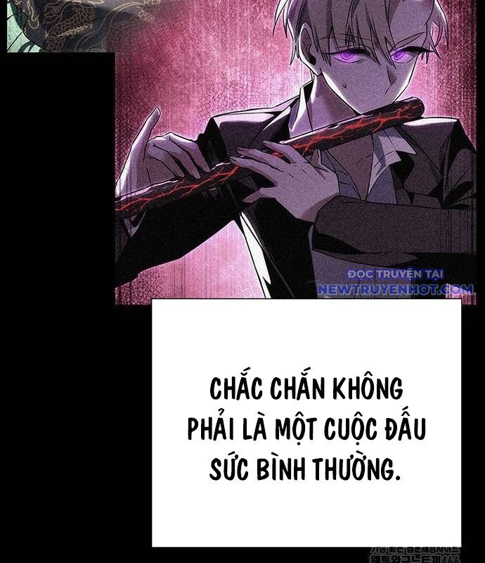 Đêm Của Yêu Tinh Chapter 77 - Trang 2