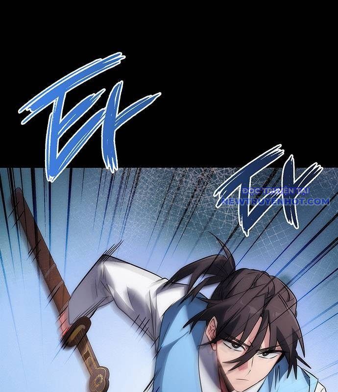 Đêm Của Yêu Tinh Chapter 77 - Trang 2