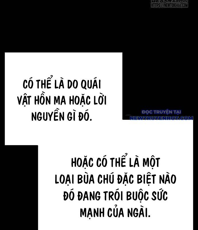Đêm Của Yêu Tinh Chapter 77 - Trang 2