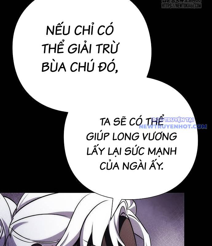 Đêm Của Yêu Tinh Chapter 77 - Trang 2
