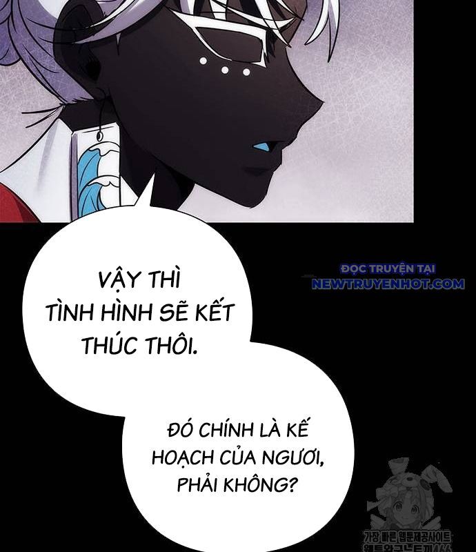 Đêm Của Yêu Tinh Chapter 77 - Trang 2