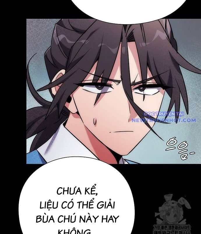Đêm Của Yêu Tinh Chapter 77 - Trang 2