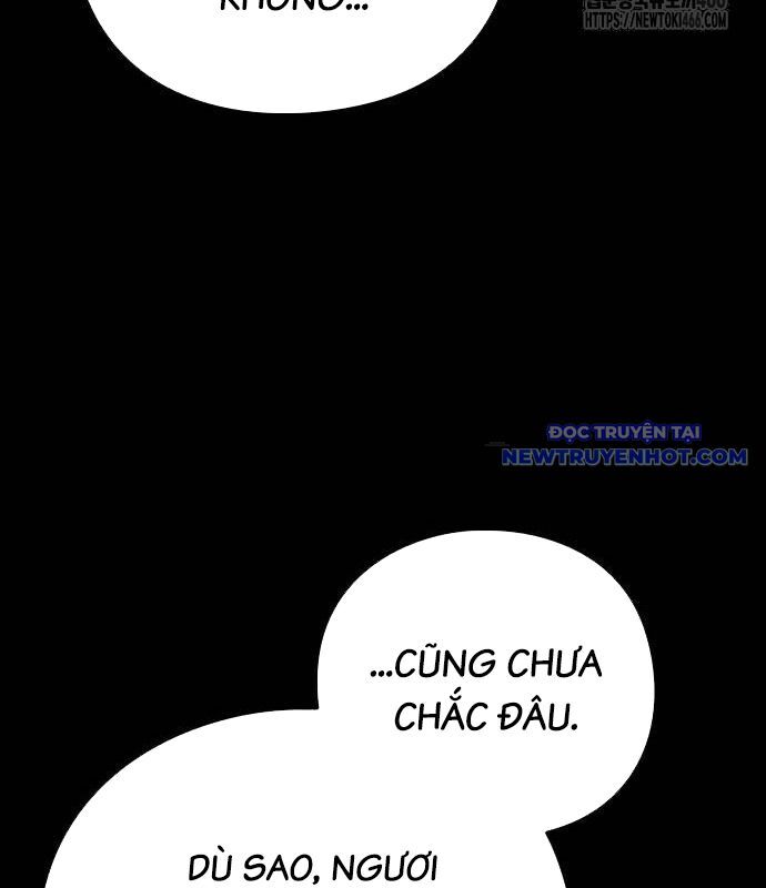 Đêm Của Yêu Tinh Chapter 77 - Trang 2