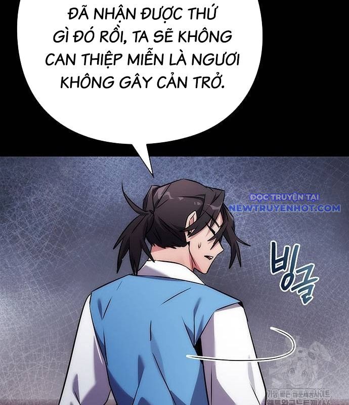 Đêm Của Yêu Tinh Chapter 77 - Trang 2