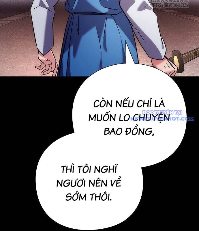 Đêm Của Yêu Tinh Chapter 77 - Trang 2
