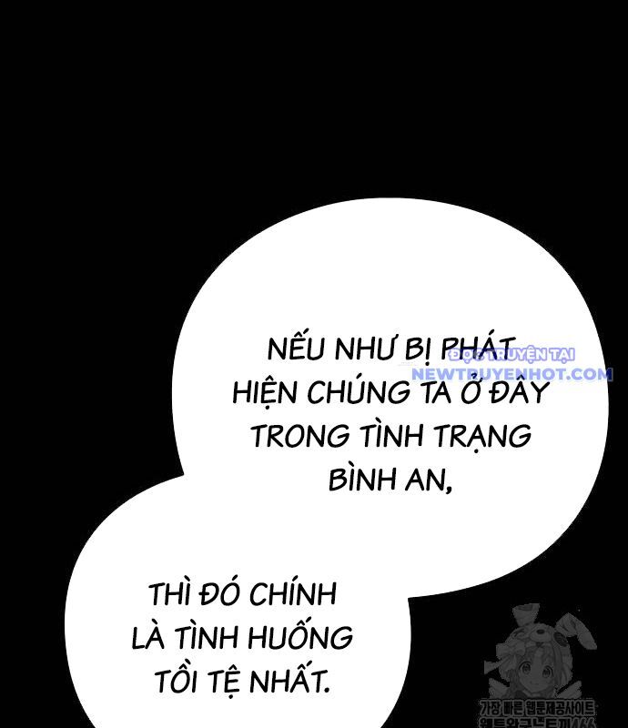 Đêm Của Yêu Tinh Chapter 77 - Trang 2