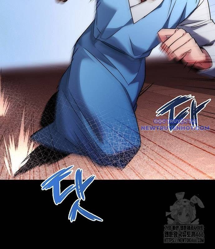 Đêm Của Yêu Tinh Chapter 77 - Trang 2