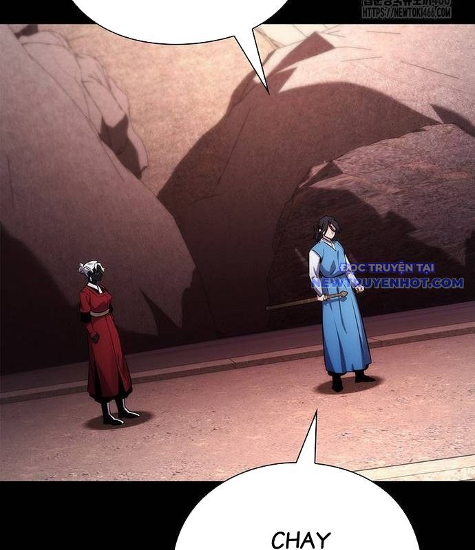 Đêm Của Yêu Tinh Chapter 77 - Trang 2