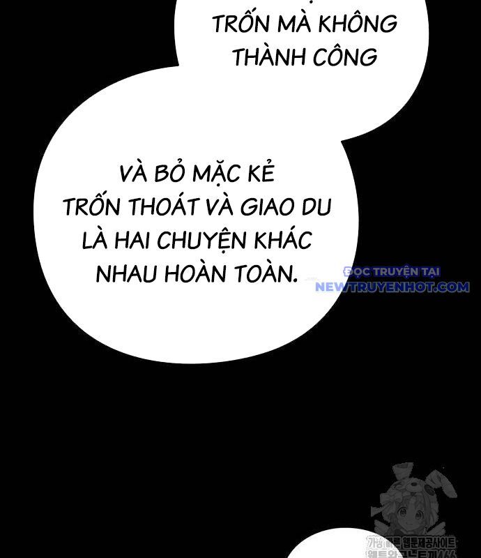 Đêm Của Yêu Tinh Chapter 77 - Trang 2