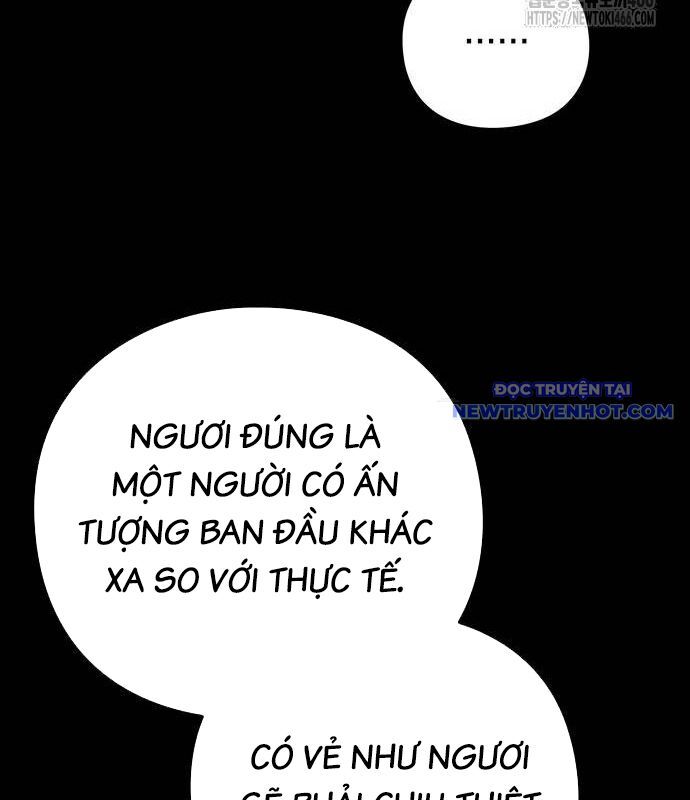 Đêm Của Yêu Tinh Chapter 77 - Trang 2